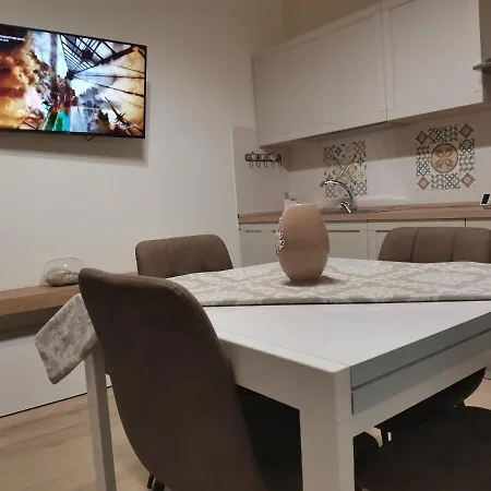 Casa Marinella