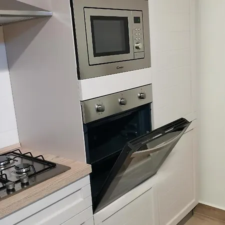 Casa Marinella קרוטונה