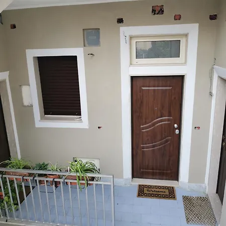 Casa Marinella